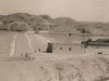 image12